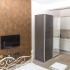 MS Sea View Lux apartments, &epsilon;&nu;&omicron;&iota;&kappa;&iota;&alpha;&zeta;ό&mu;&epsilon;&nu;&alpha; &delta;&omega;&mu;ά&tau;&iota;&alpha; &sigma;&tau;&omicron; &mu;έ&rho;&omicron;&sigmaf; Budva, Montenegro - (4)STUDIO (3)
